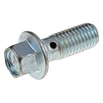 Dorman® - Front Brake Hose to Caliper Bolt