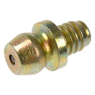 Dorman® - AutoGrade™ Grease Fitting