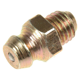 Dorman® - AutoGrade™ Grease Fitting