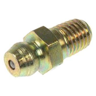 Dorman® - AutoGrade™ Grease Fitting