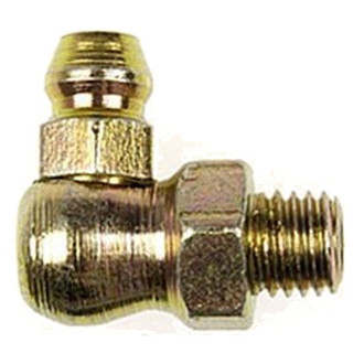 Dorman® - AutoGrade™ Grease Fitting