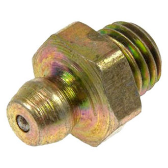 Dorman® - AutoGrade™ Grease Fitting