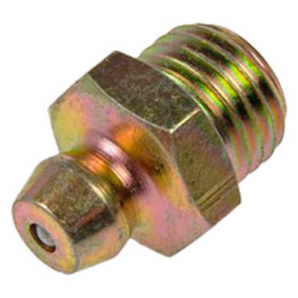 Dorman® - AutoGrade™ Grease Fitting