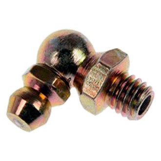 Dorman® - AutoGrade™ Grease Fitting