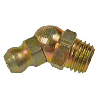 Dorman® - AutoGrade™ Grease Fitting