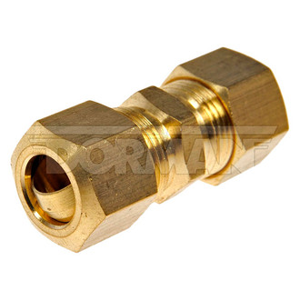 Dorman® - Union Compression Fitting