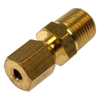 Dorman® - Pipe To Compression Fitting