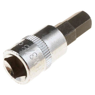 Dorman® - Disc Brake Caliper Bolts
