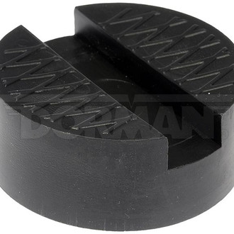 Dorman® - Body Jack Pad