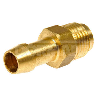 Dorman® - Fuel Retaining Cup