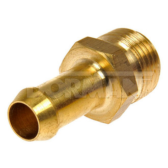Dorman® - Fuel Retaining Cup