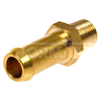 Dorman® - Fuel Retaining Cup