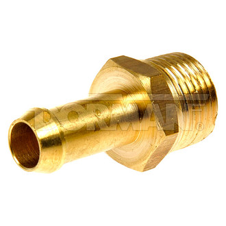 Dorman® - Fuel Retaining Cup