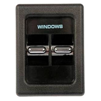 Dorman® - Door Window Switch