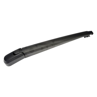 Dorman® - Help™ Rear Windshield Wiper Arm