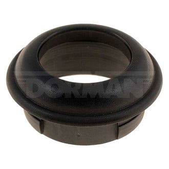 Dorman® - HELP™ Automatic Transmission Overdrive Button Kit