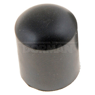 Dorman® - Vacuum Cap
