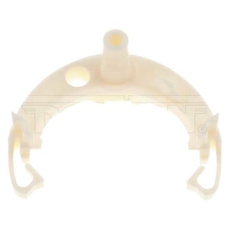 Dorman® - Turn Signal Cam