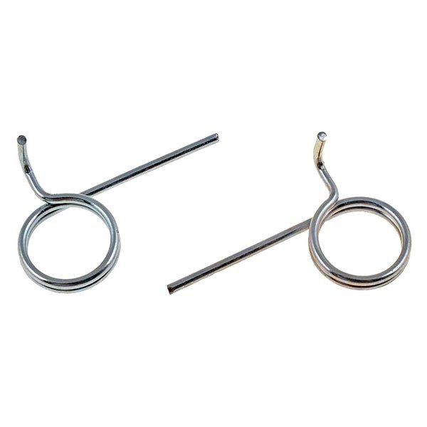 Dorman® 49312 Turn Signal Cam Retainer Spring