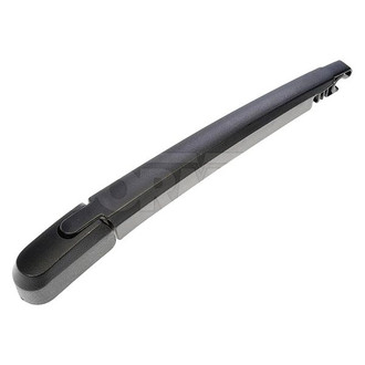 Dorman® - Help™ Back Glass Wiper Arm