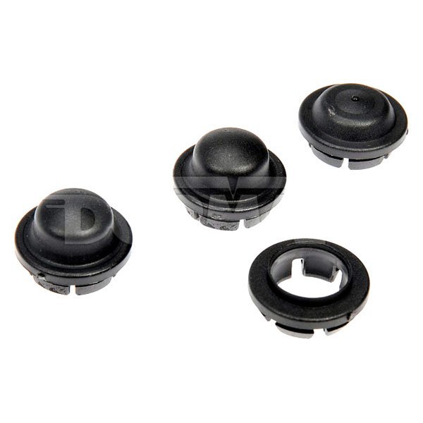 Dorman® 49453 Help™ Windshield Wiper Linkage Bushing