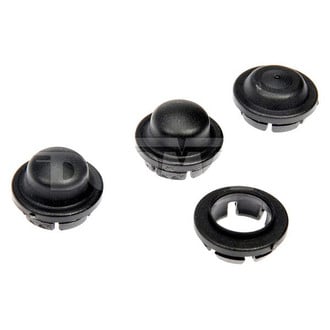 Dorman® - Help™ Windshield Wiper Linkage Bushing