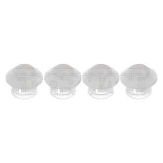 Dorman® - Help™ Windshield Wiper Linkage Bushing