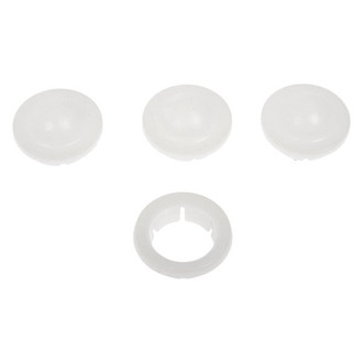 Dorman® - Help™ Windshield Wiper Linkage Bushings
