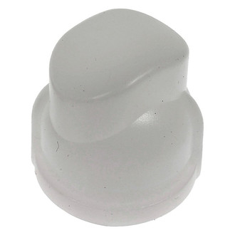 Dorman® - Help™ Windshield Wiper Linkage Bushings