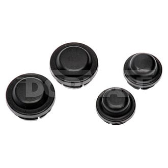 Dorman® - Help™ Windshield Wiper Linkage Bushings