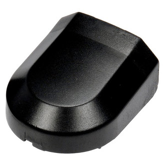 Dorman® - Help™ Windshield Wiper Arm Covers