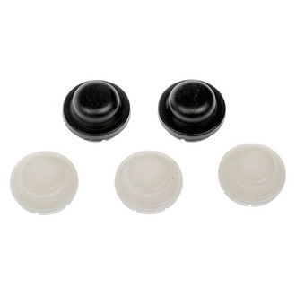 Dorman® - Help™ Windshield Wiper Linkage Bushings
