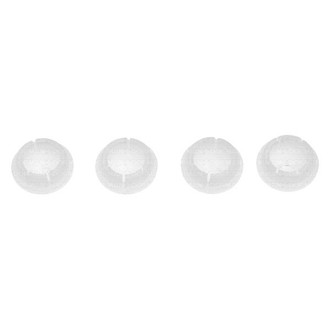 Dorman® - Help™ Windshield Wiper Linkage Bushings