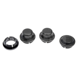 Dorman® - Help™ Windshield Wiper Linkage Bushings