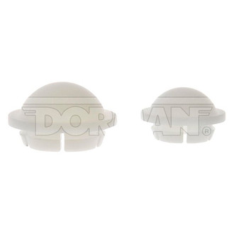 Dorman® - Help™ Windshield Wiper Linkage Bushings