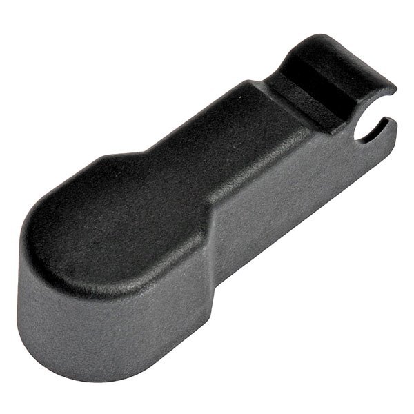 Dorman® 49489 Help™ Front Passenger Side Windshield Wiper Arm Nut Cover