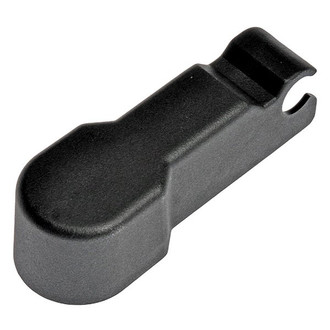 Dorman® - Help™ Windshield Wiper Arm Covers