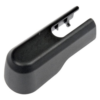 Dorman® - Help™ Back Glass Wiper Arm Cover