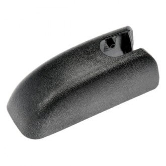 Windshield Wiper Arm Covers | CARiD