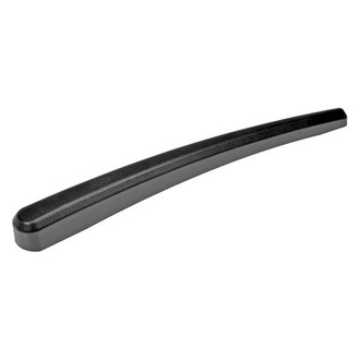 Dorman® - Help™ Back Glass Wiper Arm Cover