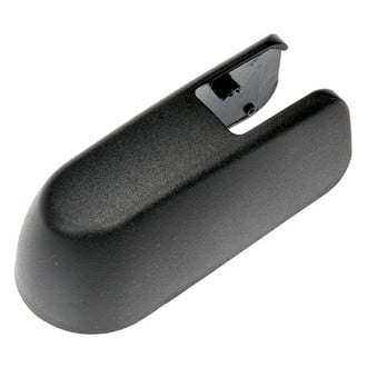 Dorman® - Help™ Back Glass Wiper Arm Cover