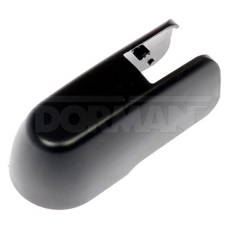 Dorman® - Help™ Back Glass Wiper Arm Cover