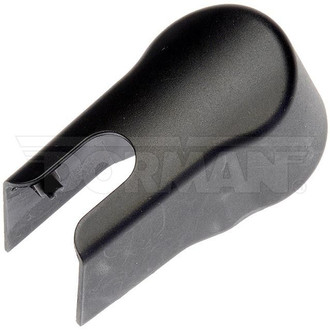 Dorman® - Help™ Back Glass Wiper Arm Cover