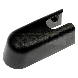 Dorman® - Help™ Back Glass Wiper Arm Cover