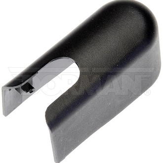 Dorman® - Help™ Back Glass Wiper Arm Cover