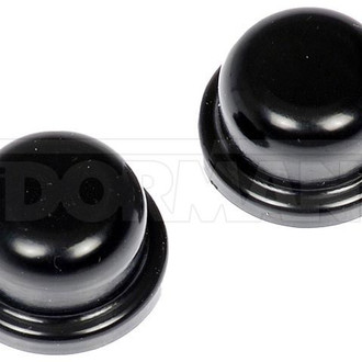 Dorman® - Help™ Windshield Wiper Arm Nut Cover