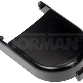 Dorman® - Help™ Windshield Wiper Arm Nut Cover