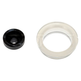 Dorman® - Help™ Washer Pump Grommet