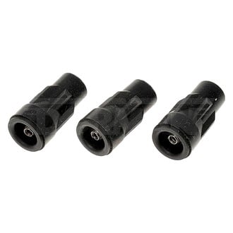 Dorman® - Spark Plug Boot