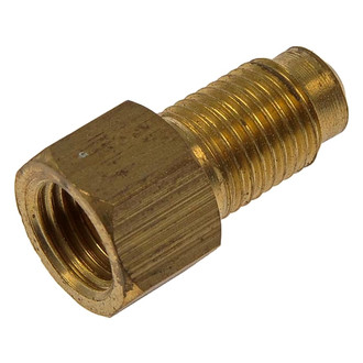 Dorman® - Brake Line Adapter